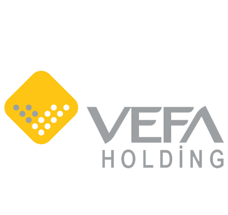 Vefa Holding